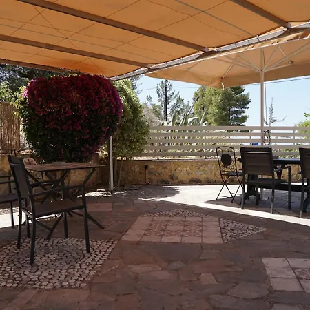 Sea And Sun * Кардамили