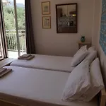 Apartment 301 Sea And Sun Kardamyli