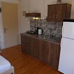 301 Sea And Sun Apartment *