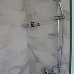 301 Sea And Sun Apartment *