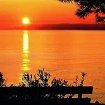 301 Sea And Sun Apartamento