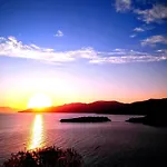 301 Sea And Sun Apartamento *