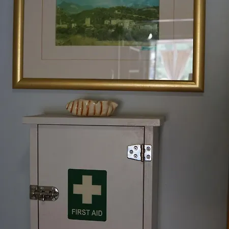 Apartment (301) Sea And Sun *