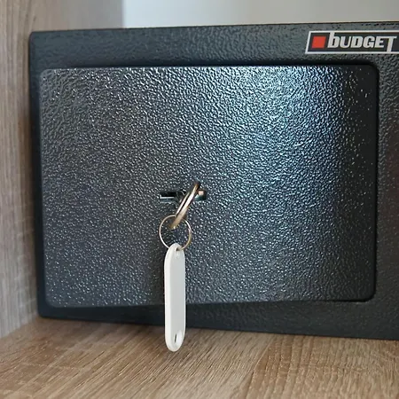 (301) Sea And Sun Apartment *