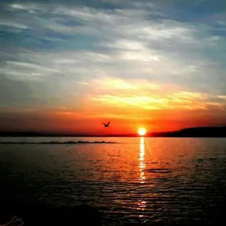 아파트 Sea And Sun