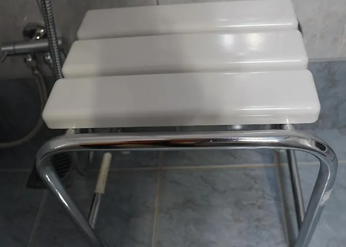 Apartament Sea And Sun